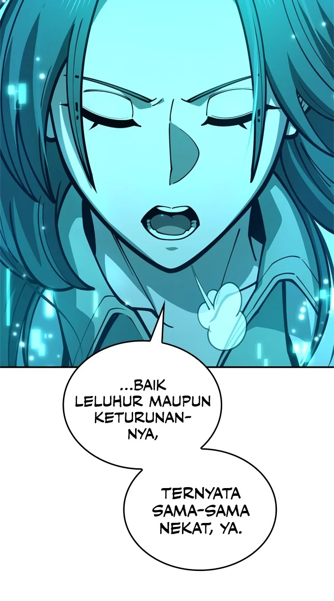 Halaman 136 dari 167
