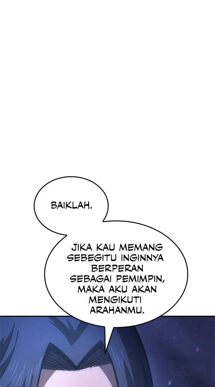 Halaman 137 dari 167