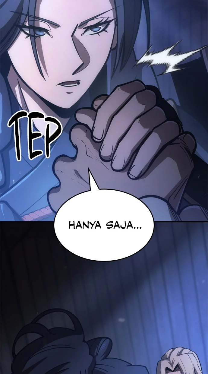 Halaman 138 dari 167