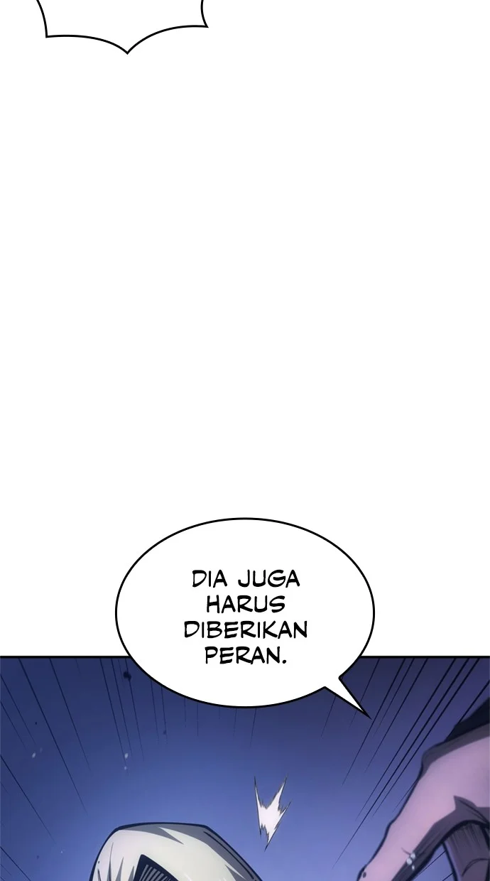 Halaman 140 dari 167