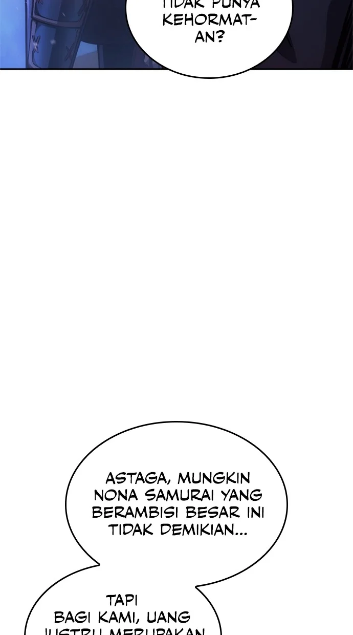 Halaman 15 dari 167