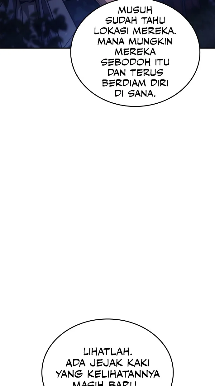 Halaman 146 dari 167