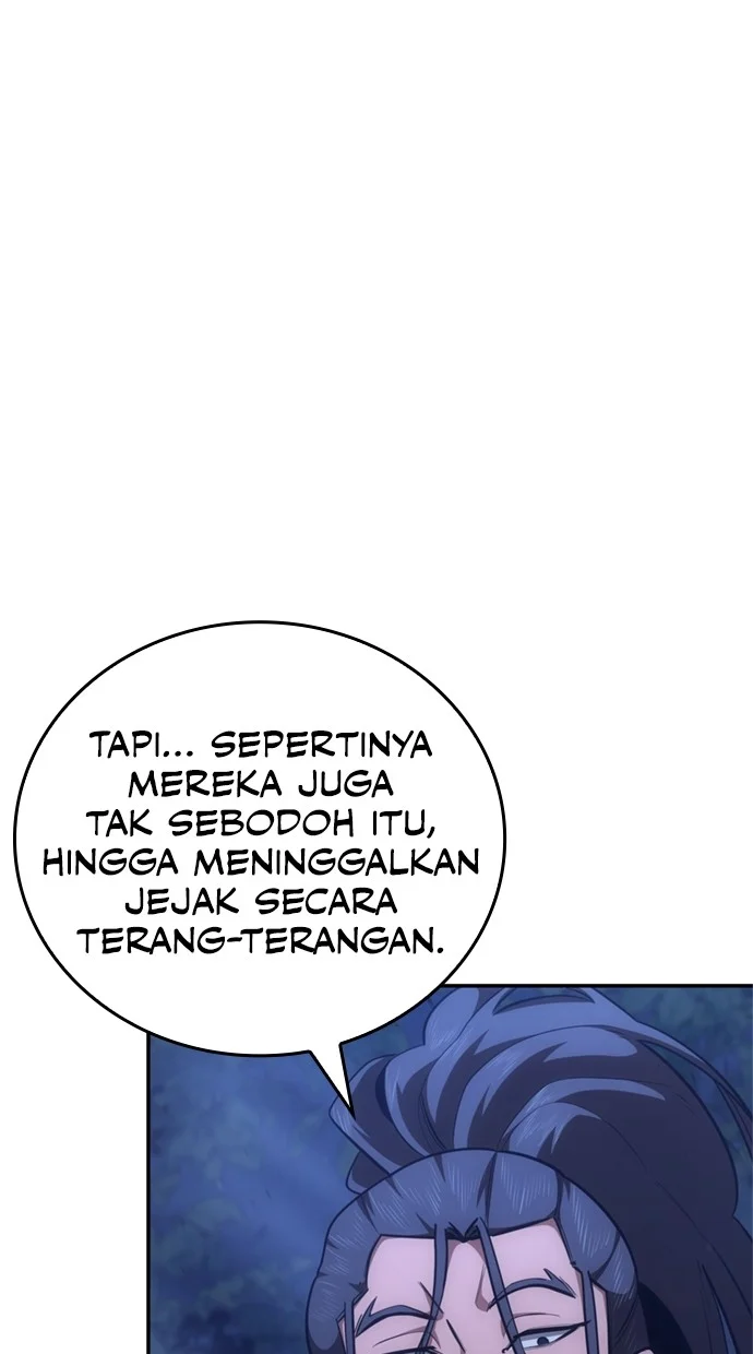 Halaman 148 dari 167