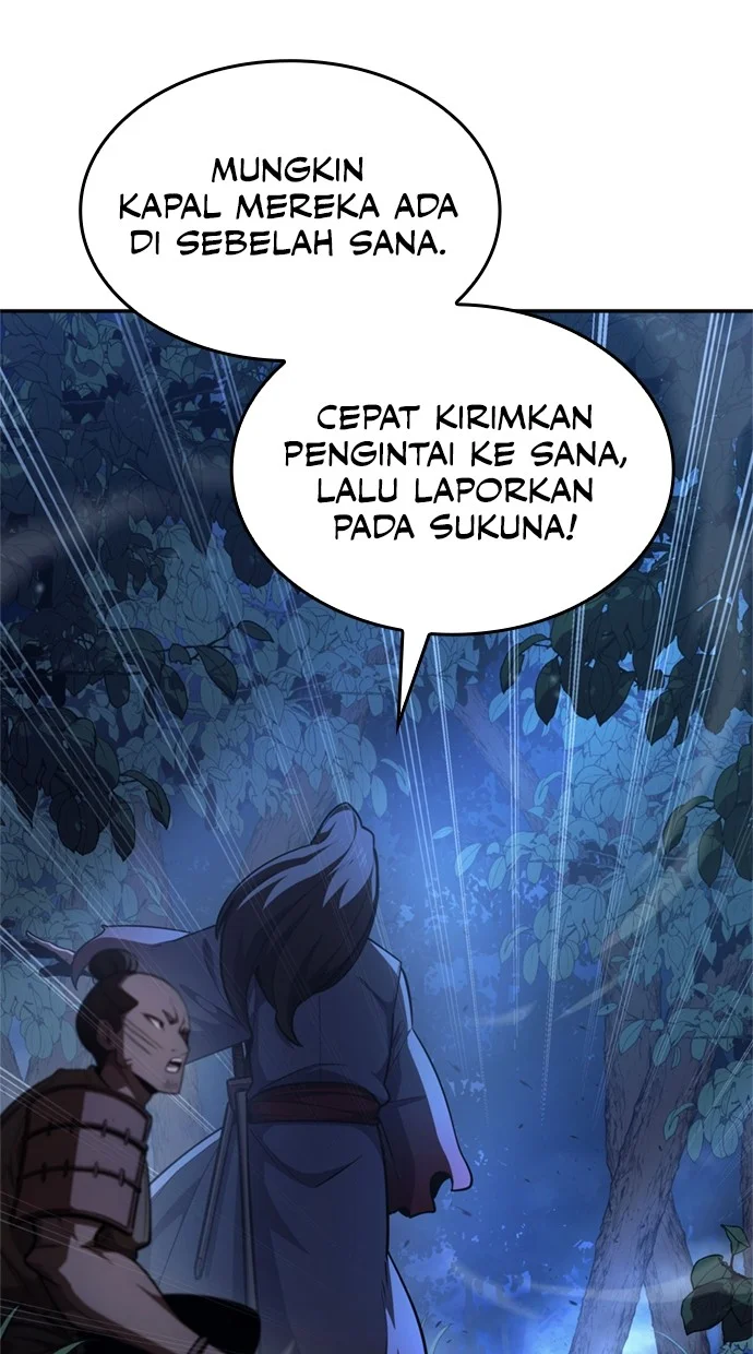 Halaman 150 dari 167