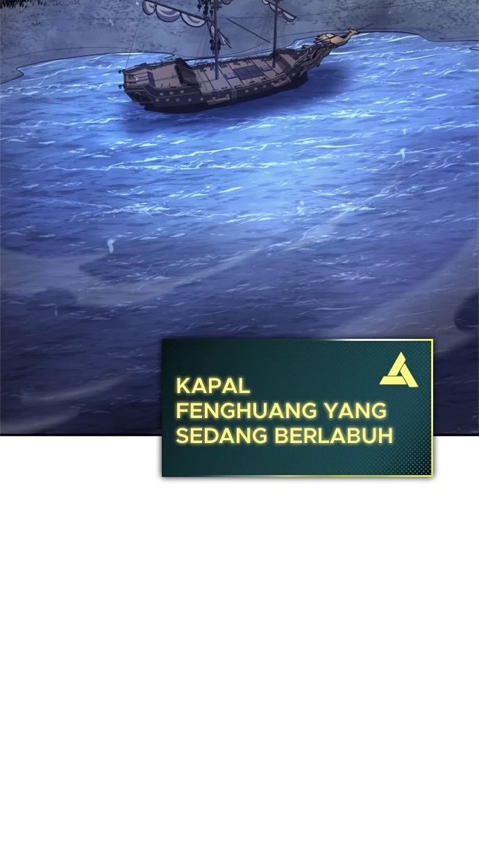 Halaman 154 dari 167