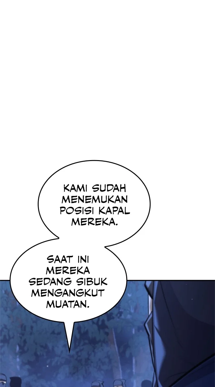 Halaman 156 dari 167