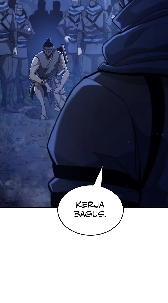 Halaman 157 dari 167