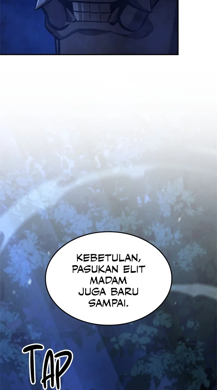 Halaman 159 dari 167