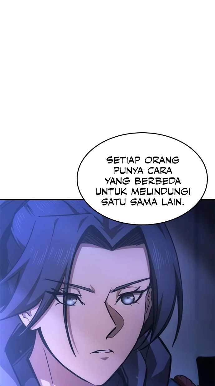 Halaman 17 dari 167