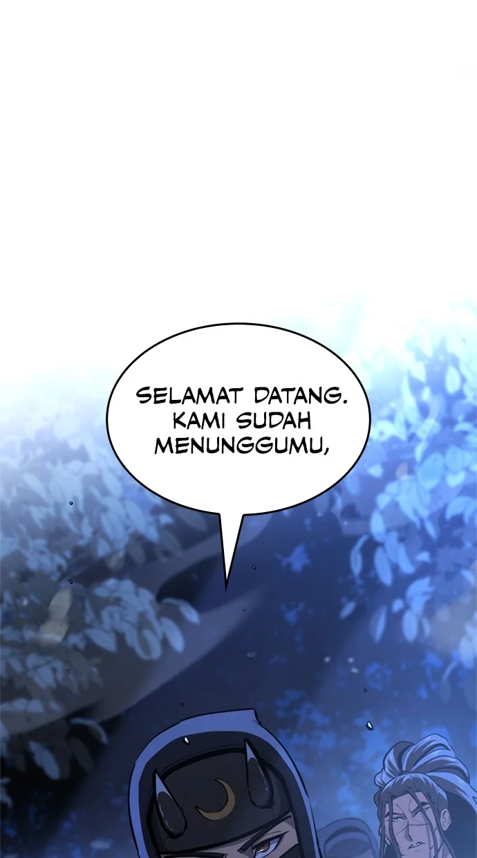 Halaman 163 dari 167
