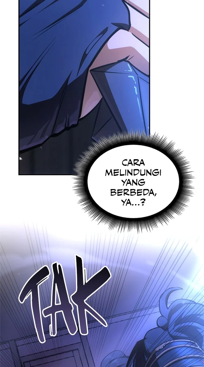 Halaman 19 dari 167