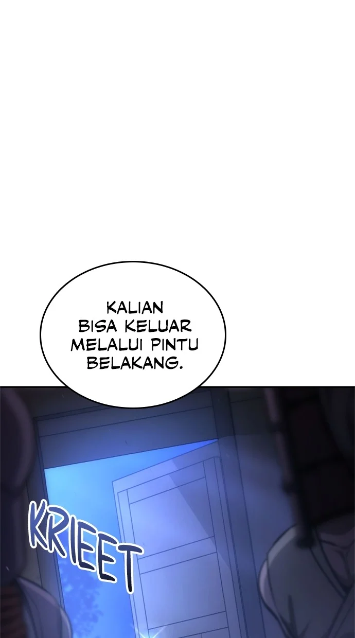 Halaman 21 dari 167