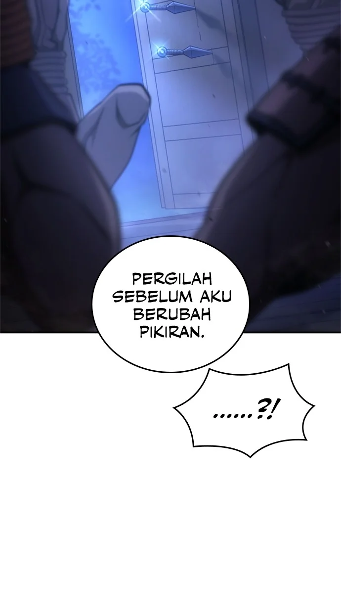 Halaman 22 dari 167
