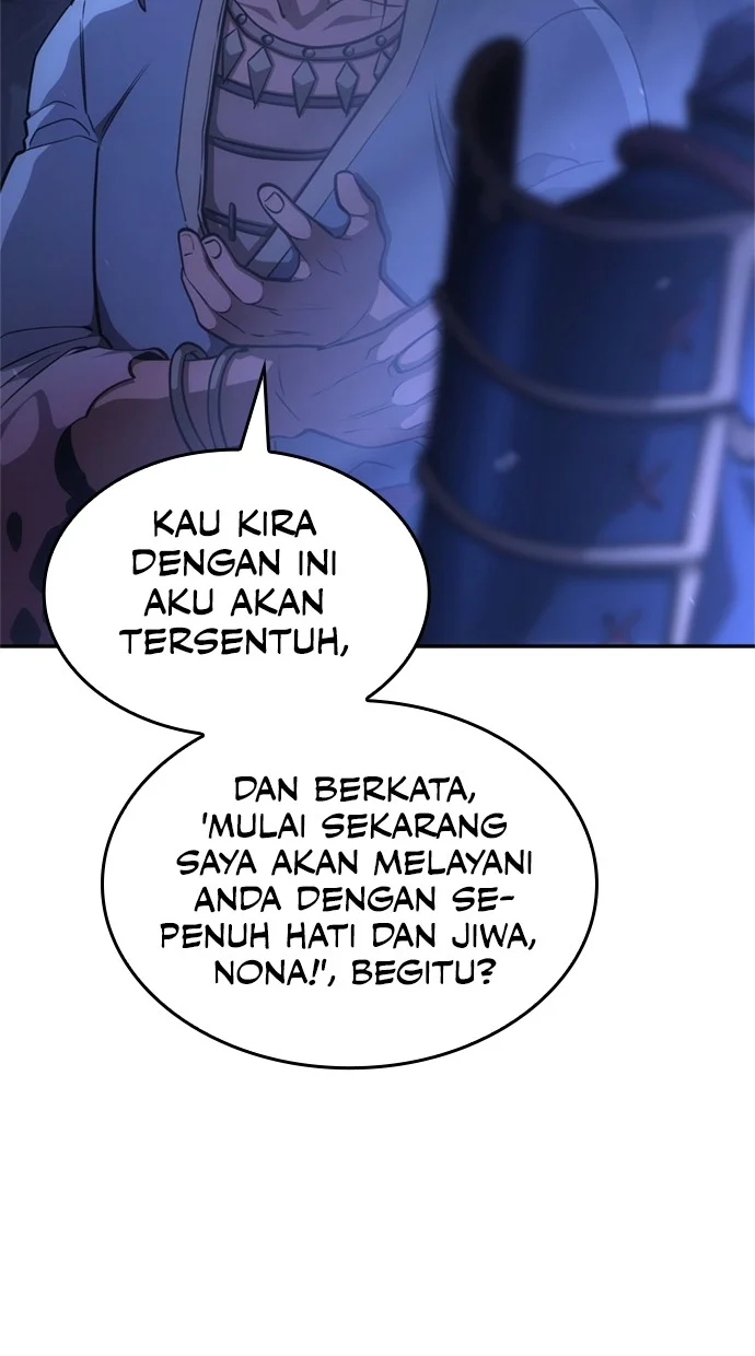Halaman 24 dari 167