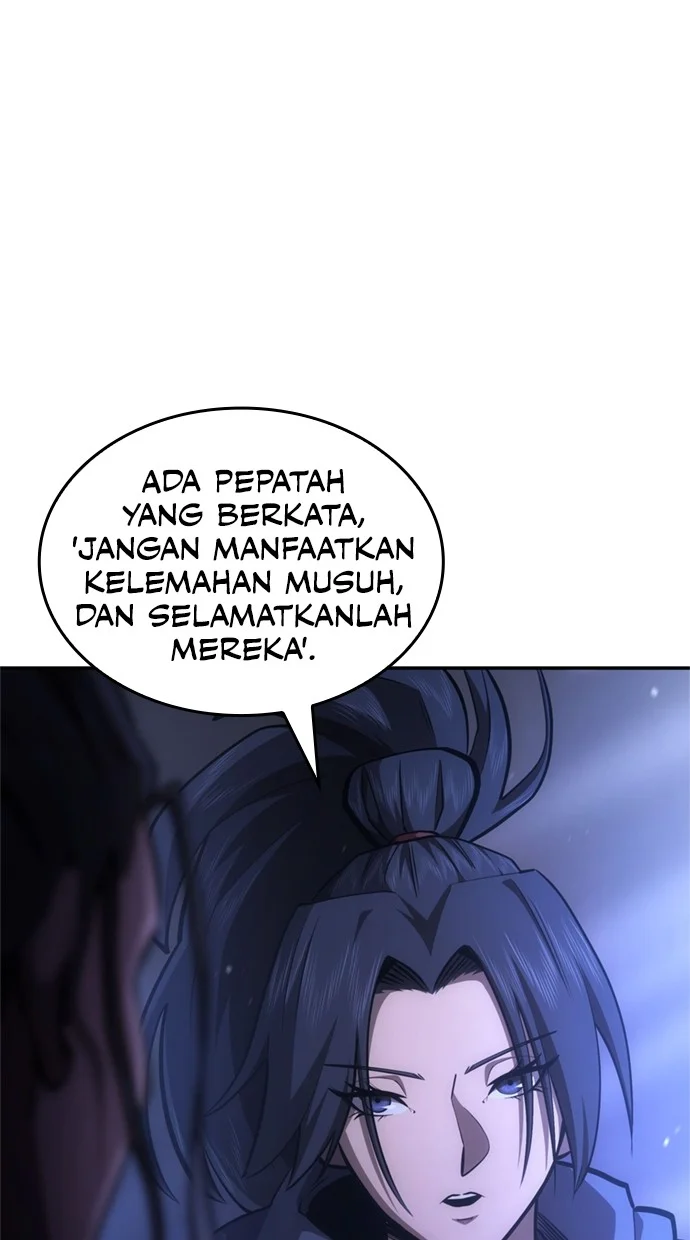 Halaman 25 dari 167