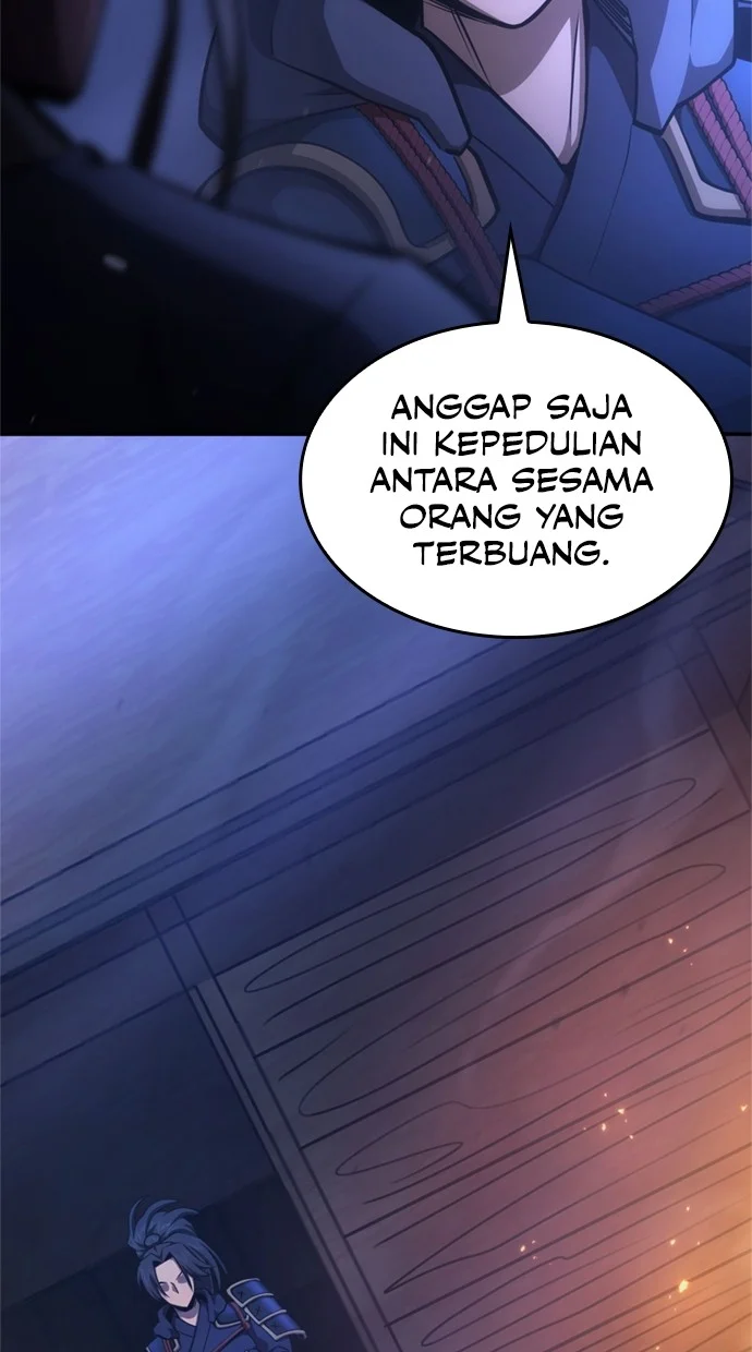 Halaman 26 dari 167