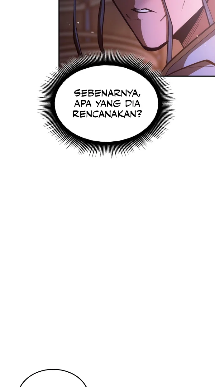 Halaman 29 dari 167