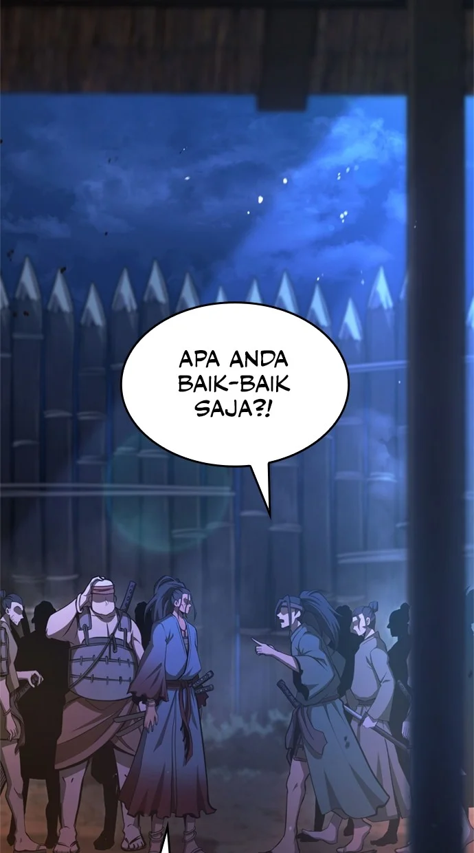 Halaman 31 dari 167