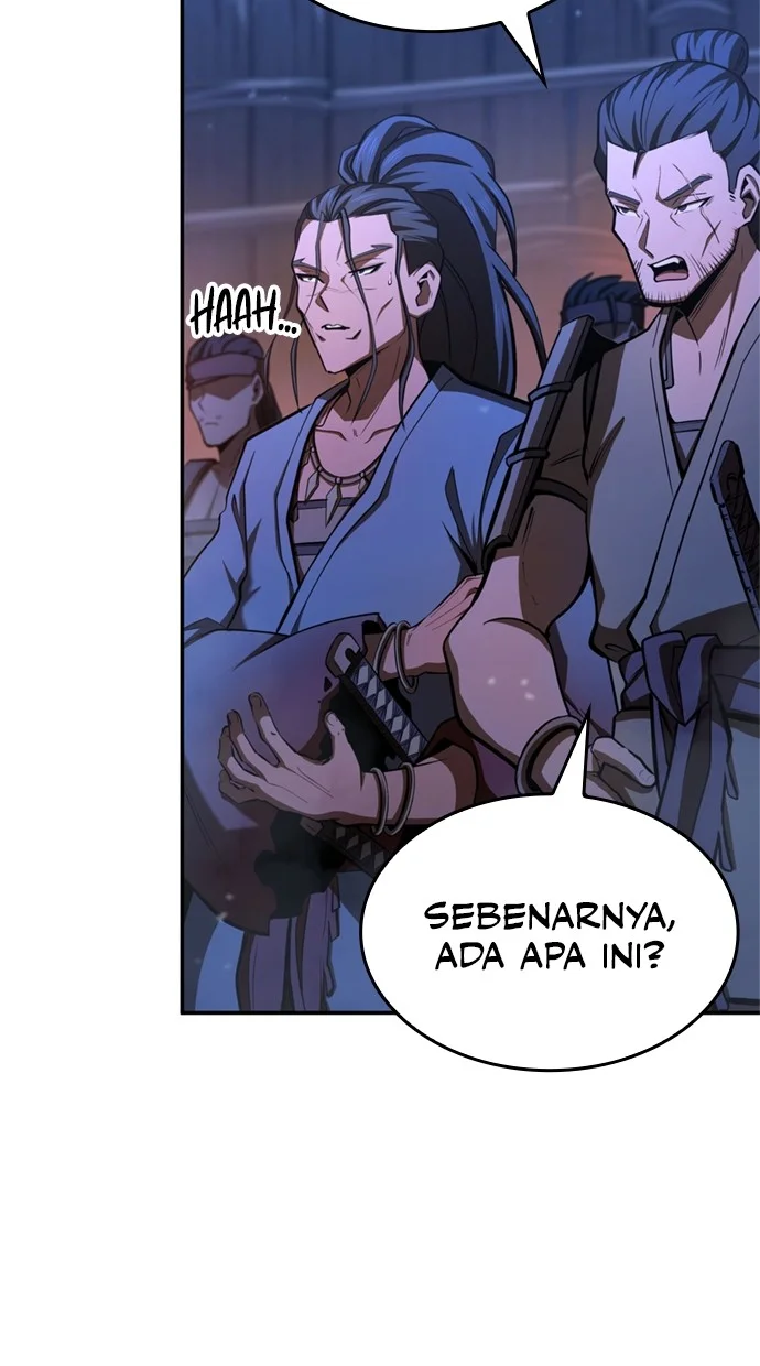 Halaman 33 dari 167