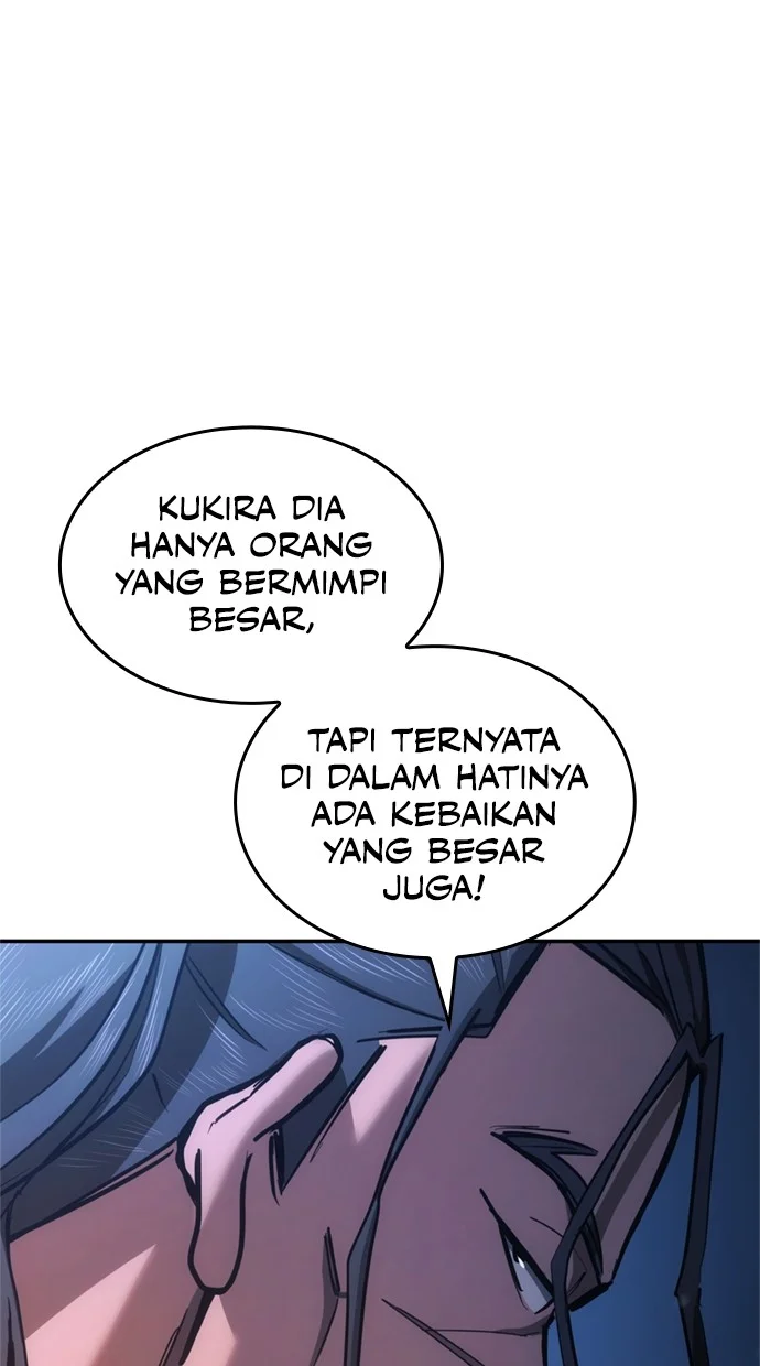 Halaman 34 dari 167