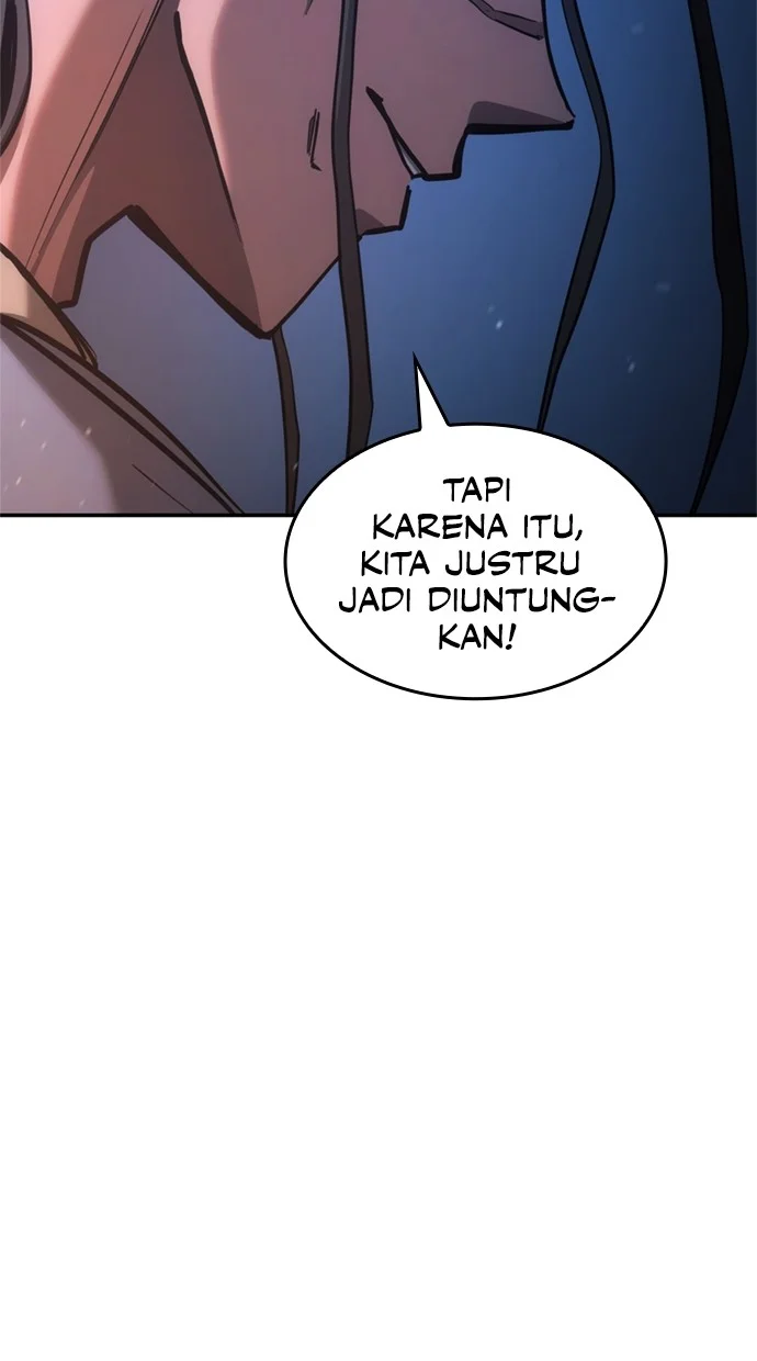 Halaman 35 dari 167