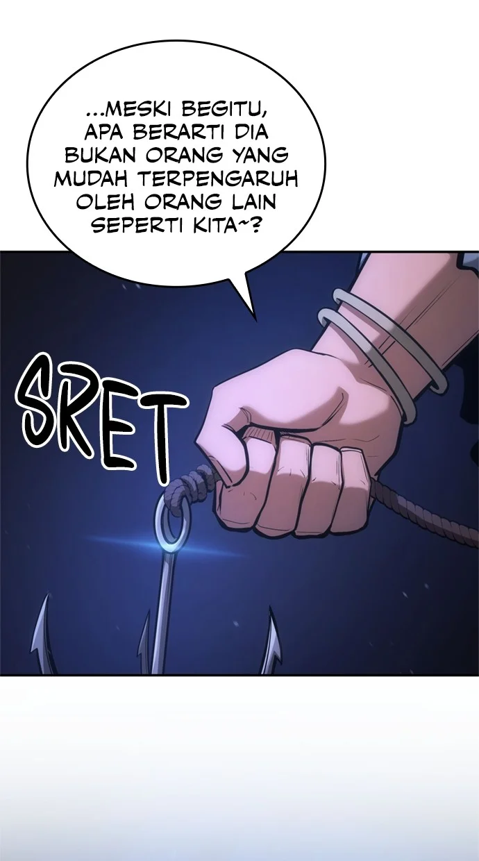 Halaman 36 dari 167