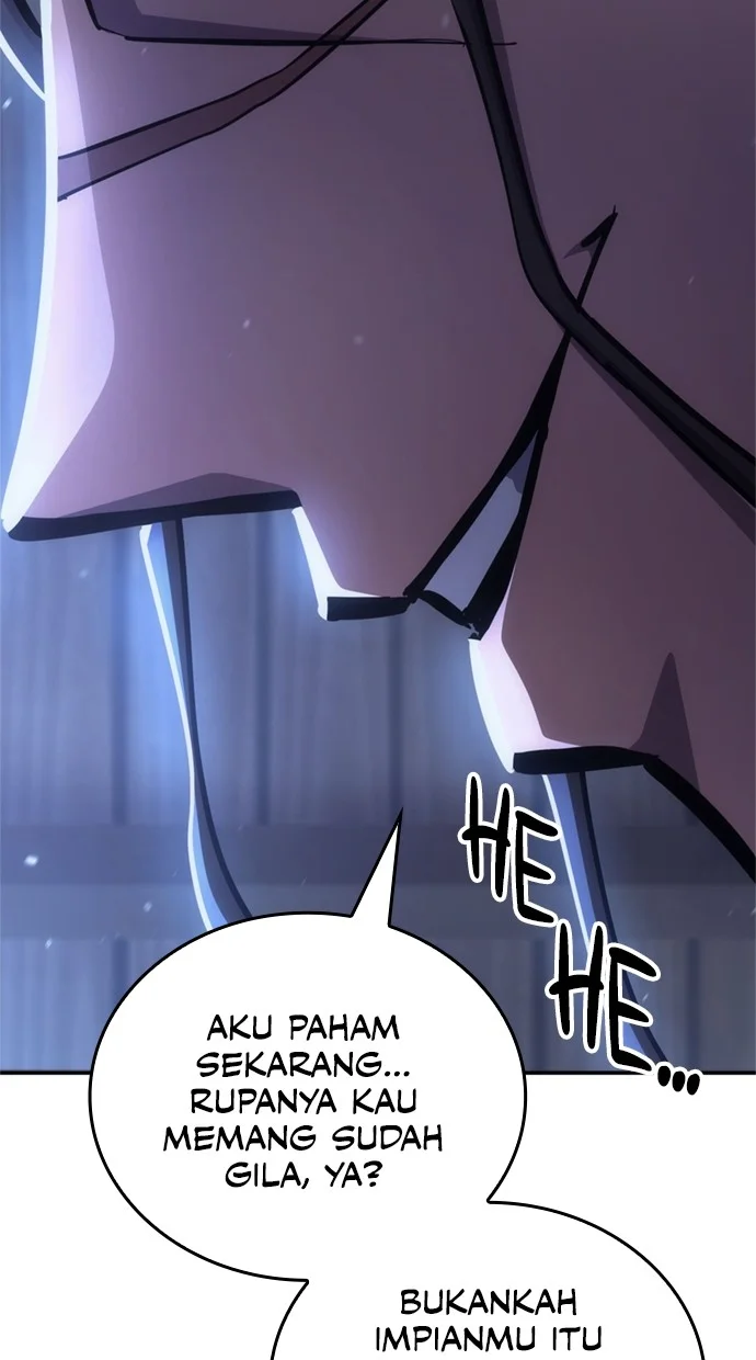 Halaman 5 dari 167