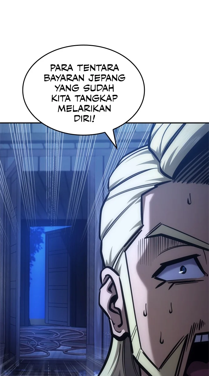 Halaman 42 dari 167