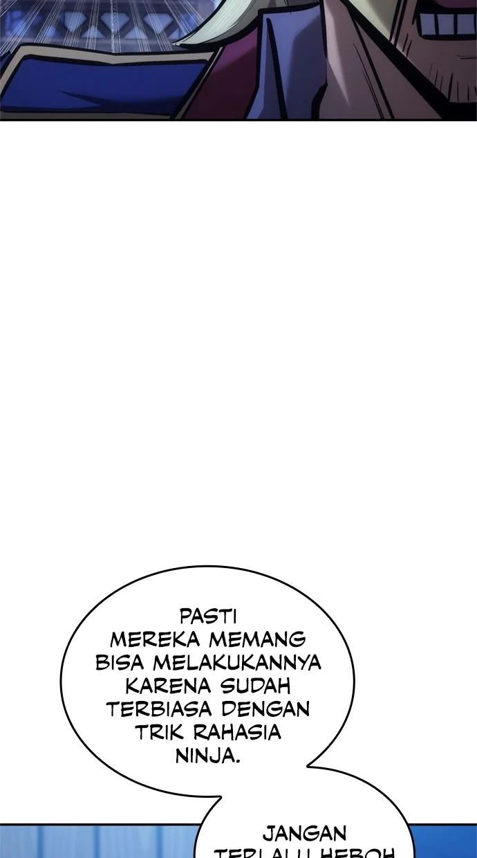 Halaman 43 dari 167