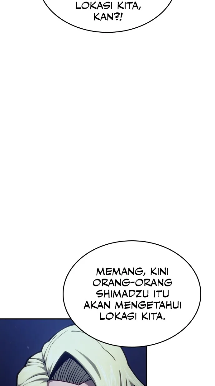 Halaman 45 dari 167