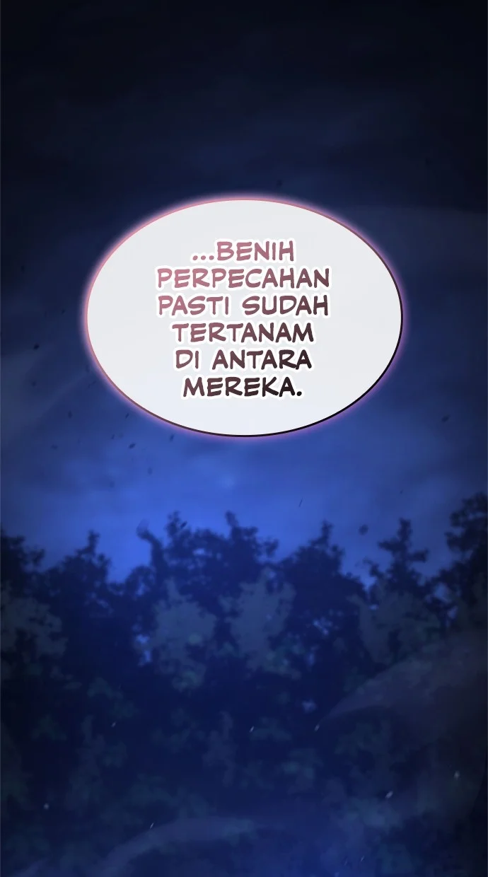 Halaman 48 dari 167