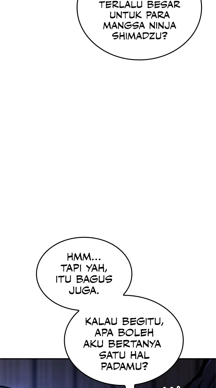 Halaman 6 dari 167