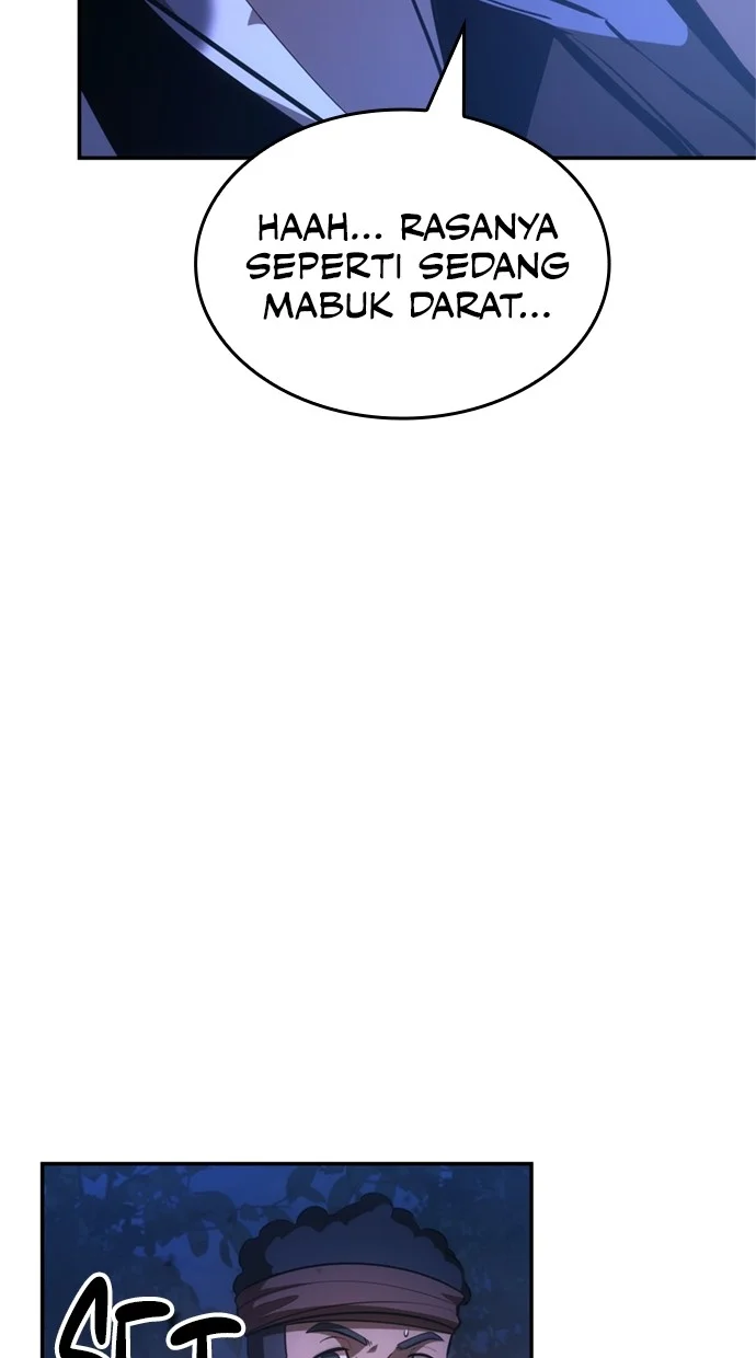 Halaman 58 dari 167