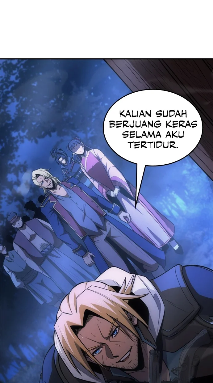 Halaman 61 dari 167