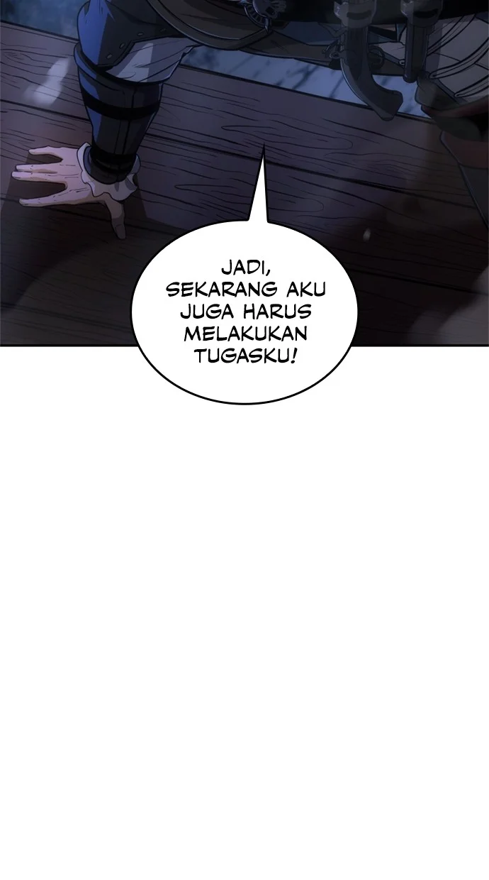Halaman 62 dari 167