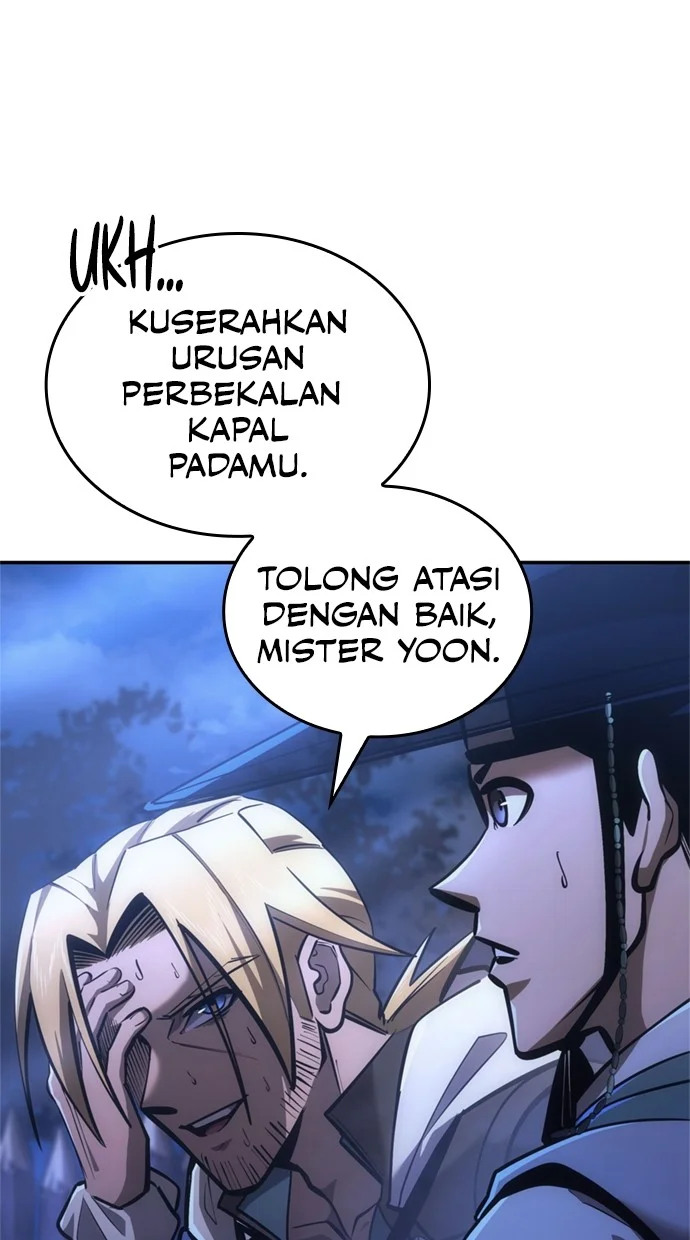 Halaman 70 dari 167