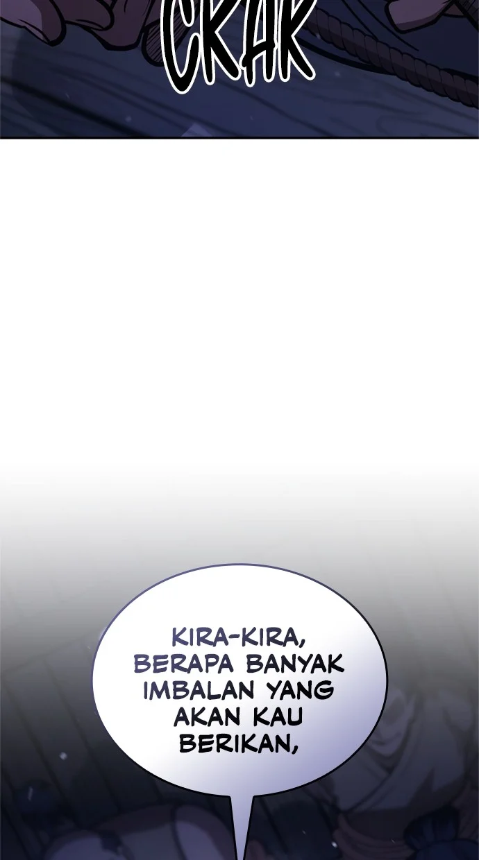Halaman 9 dari 167