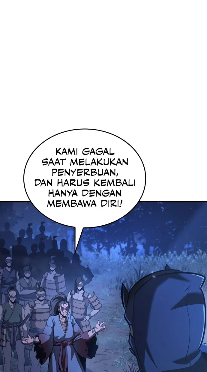 Halaman 81 dari 167