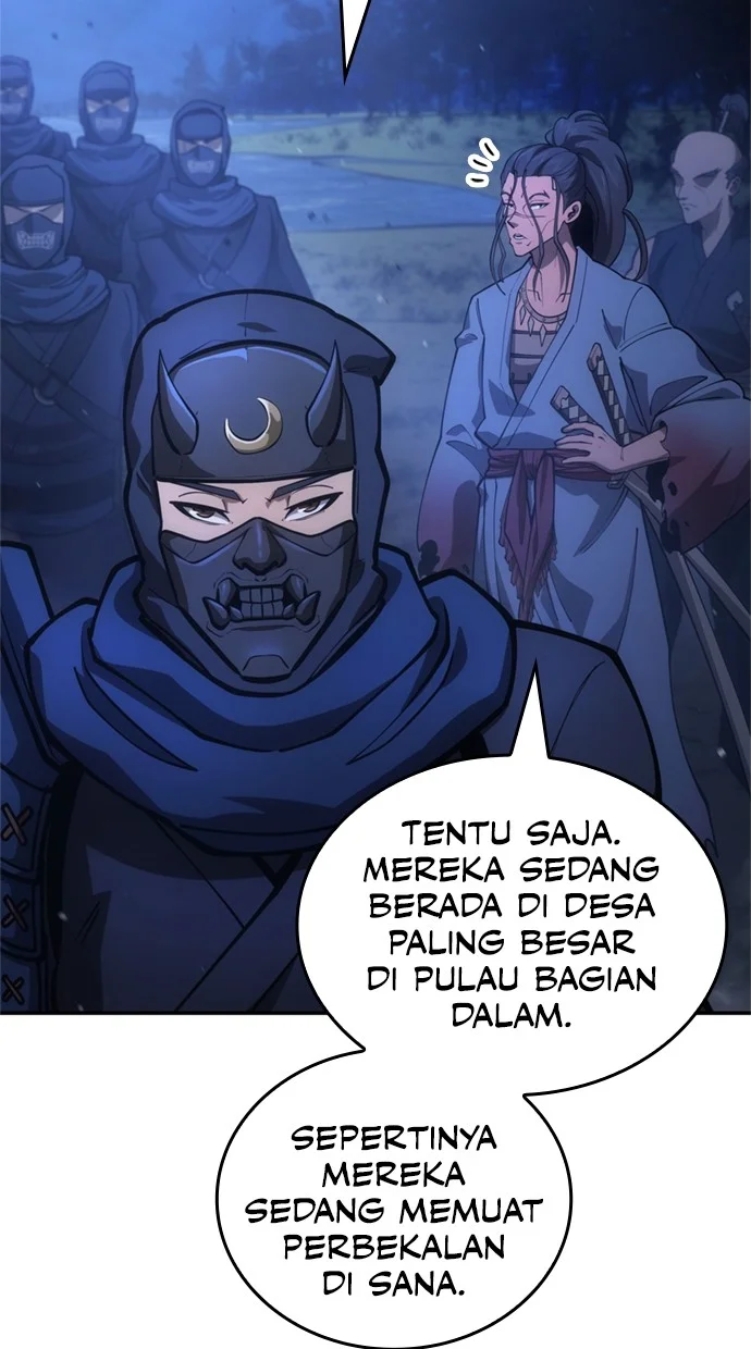 Halaman 85 dari 167
