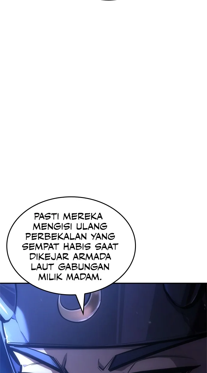 Halaman 86 dari 167