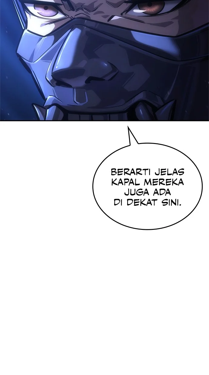 Halaman 87 dari 167