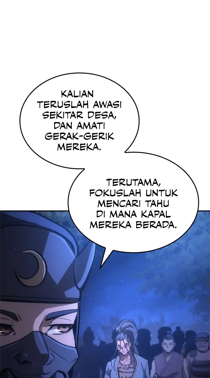 Halaman 88 dari 167