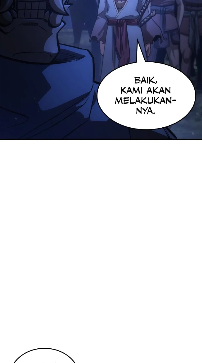 Halaman 89 dari 167