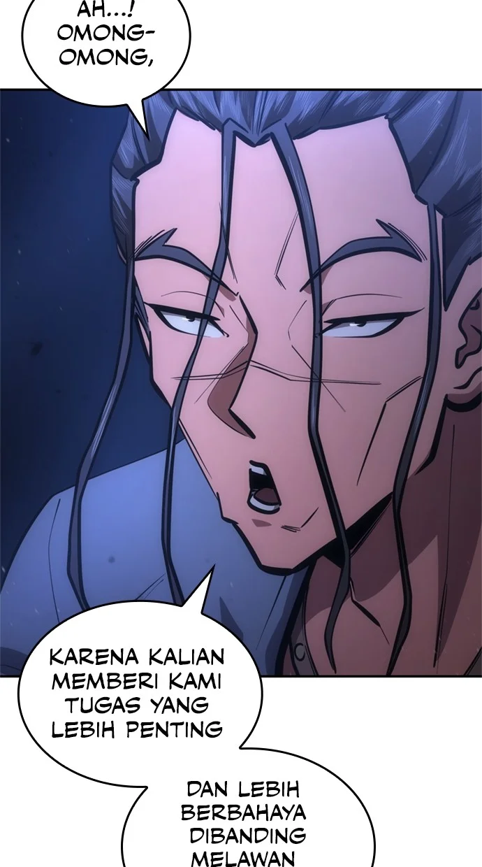 Halaman 90 dari 167