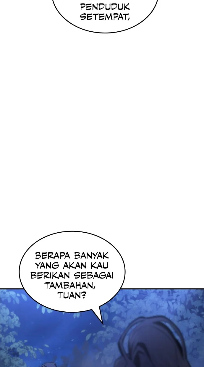 Halaman 91 dari 167