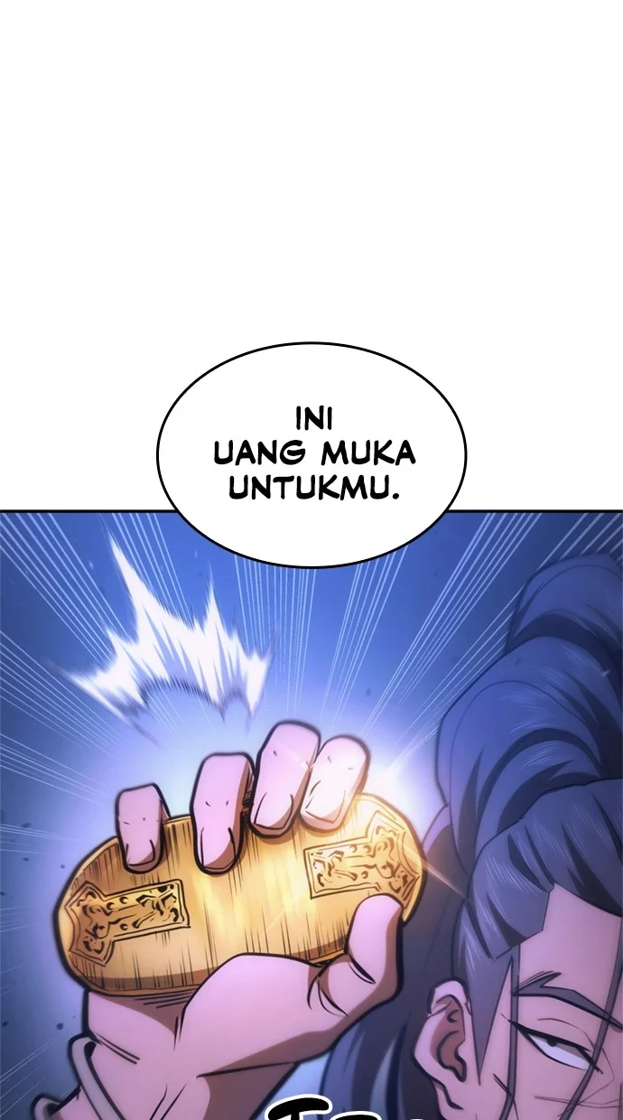Halaman 94 dari 167