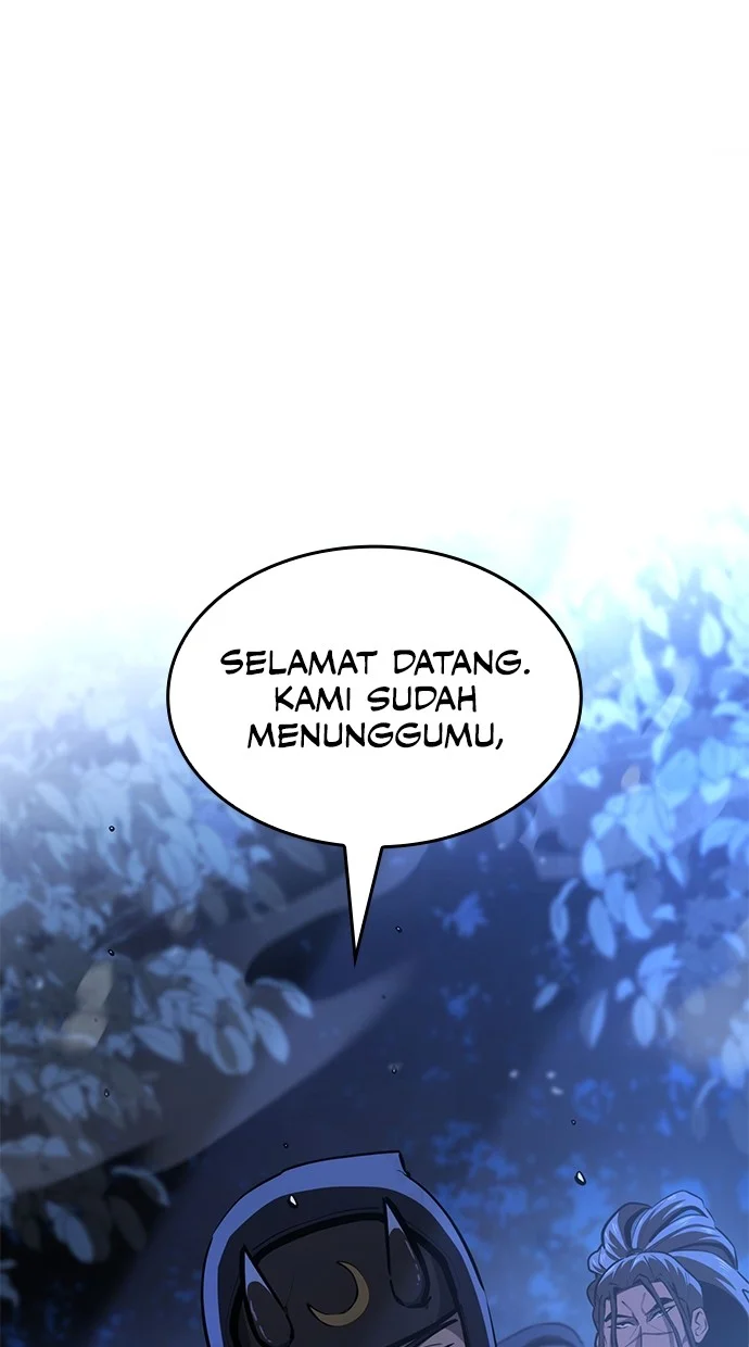 Halaman 1 dari 167