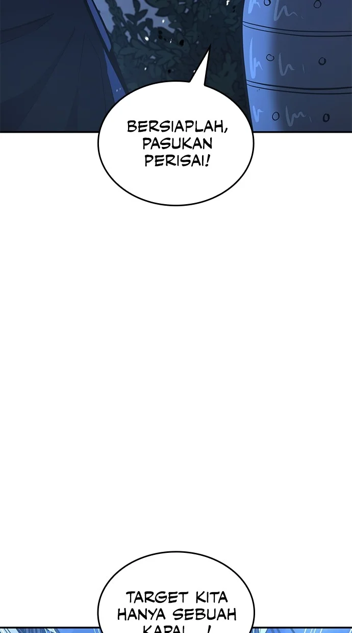 Halaman 11 dari 167