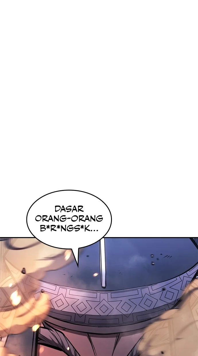 Halaman 107 dari 167