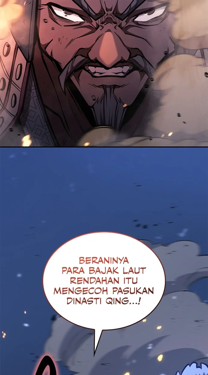 Halaman 108 dari 167